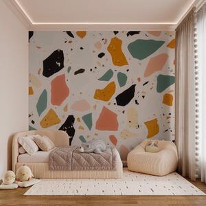 Fototapety Terrazzo, Fototapety Terazzo, w03836 : uwalls.cz
