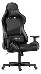 Herní židle Force 6.2 Carbon