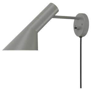 Nástěnná lampa AJ "Warm Grey" Louis Poulsen