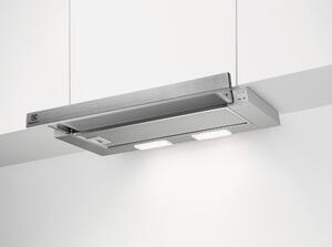 Electrolux Odsavač par výsuvný série 300 LFP226S
