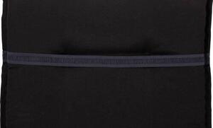 PODLOŽKA NA LEHÁTKO, 191/58/8 cm Gardenson - Online Only zahradní nábytek, Online Only