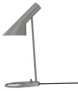 Stolní lampa AJ Mini Table "Warm Grey" Louis Poulsen