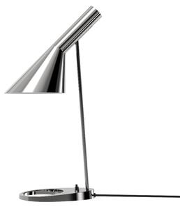Stolní lampa AJ Table "Steel" Louis Poulsen