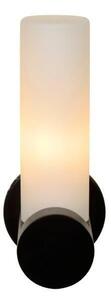 Lucide 04206/01/30 nástěnné svítidlo Jayla 1x33W | G9 | IP44 - do koupelny
