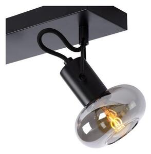Lucide 17993/02/30 stropní bodové svítdlo Madee 2x25W | E14