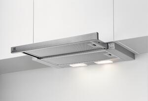Electrolux Odsavač par výsuvný série 300 LFP326S