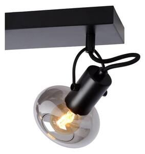 Lucide 17993/02/30 stropní bodové svítdlo Madee 2x25W | E14
