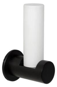 Lucide 04206/01/30 nástěnné svítidlo Jayla 1x33W | G9 | IP44 - do koupelny