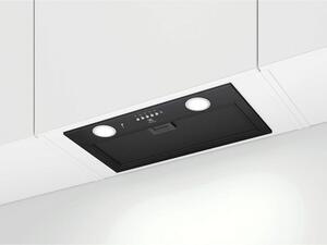 Electrolux Odsavač par série 600 Hob2Hood CFG526R