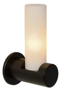 Lucide 04206/01/30 nástěnné svítidlo Jayla 1x33W | G9 | IP44 - do koupelny