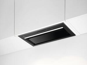 Electrolux Odsavač par série 900 Hob2Hood LFG825K
