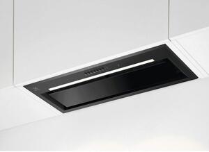 Electrolux Odsavač par série 900 Hob2Hood LFG828K
