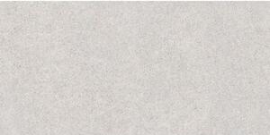 EBS Core dlažba 30x60 pearl matná 1,44 m2