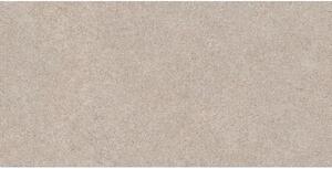EBS Core dlažba 30x60 taupe matná 1,44 m2