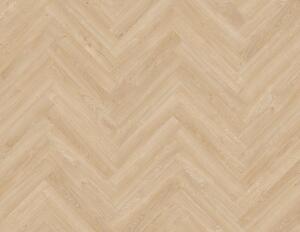Laminátová podlaha Berry Alloc Wave Herringbone prime biscuit 8 mm, prkno B 62003107