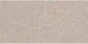 EBS Core dlažba 30x60 taupe matná 1,44 m2
