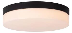 Lucide L791113030 LED přisazené stropní svítidlo BISKIT | 18W integrovaný LED zdroj | 1150lm | 2700K