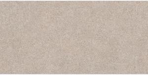 EBS Core dlažba 30x60 taupe matná 1,44 m2