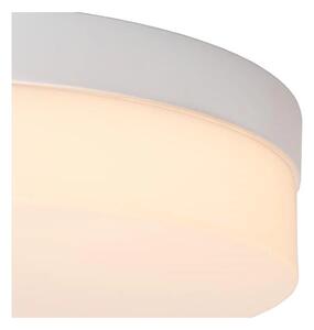 Lucide L791113031 LED přisazené stropní svítidlo BISKIT | 18W integrovaný LED zdroj | 1150lm | 2700K