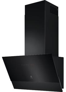 Electrolux Vertikální komínový odsavač par série 700 Hob2Hood LFV446K