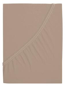 Dětské prostěradlo do postýlky 70x140 cm – B.E.S