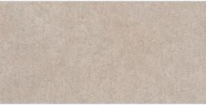 EBS Core dlažba 30x60 taupe matná 1,44 m2