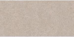 EBS Core dlažba 30x60 taupe matná 1,44 m2