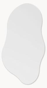 Dekorativní zrcadlo Soft shape
