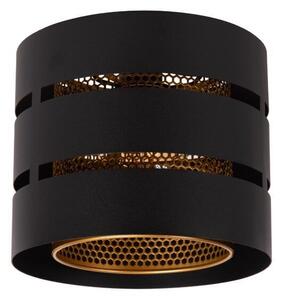 Lucide L211330130 přisazené stropní svítidlo ROSAS E27