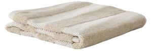 Ručník Cleo "Beige" Tell Me More