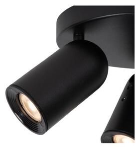 Lucide L139581330 bodové stropní svítidlo PUNCH GU10