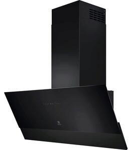 Electrolux Vertikální komínový odsavač par série 700 Hob2Hood LFV449K