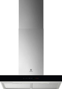 Electrolux Odsavač par komínový série 700 Hob2Hood LFT826X