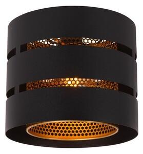Lucide L211330130 přisazené stropní svítidlo ROSAS E27