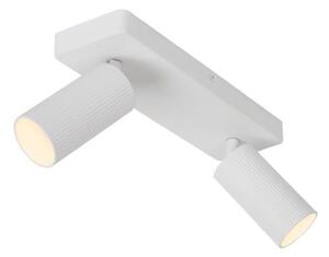 Lucide L099390231 bodové stropní svítidlo CLUBS GU10