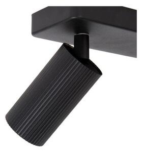 Lucide L099390230 bodové stropní svítidlo CLUBS GU10