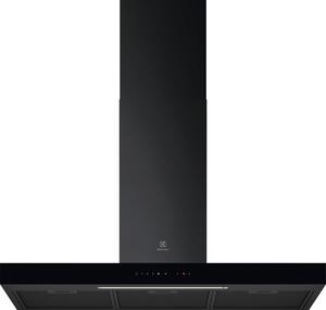 Electrolux Odsavač par komínový série 700 Hob2Hood LFT819K