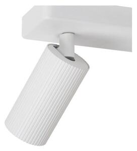 Lucide L099390231 bodové stropní svítidlo CLUBS GU10