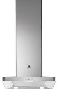 Electrolux Odsavač par komínový série 700 Hob2Hood EFF60560OX