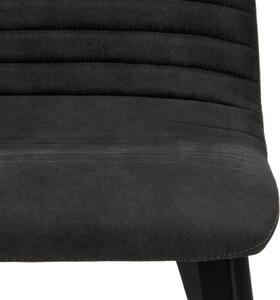 Jídelní židle Arosa − 90 × 42 × 43 cm ACTONA