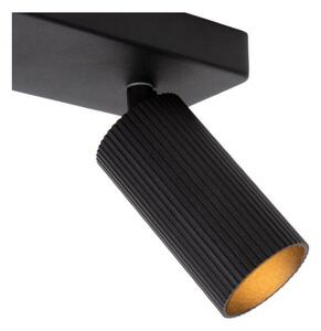 Lucide L099390230 bodové stropní svítidlo CLUBS GU10