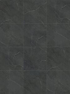 Vinylová podlaha Naturel Groutline shadow slate 6 mm, integrovaná spára VGLINEC435