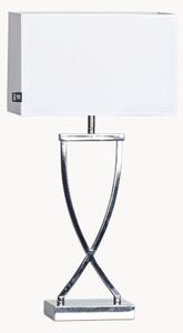 Stolní lampa Omega
