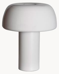 Stolní lampa Lean on Me