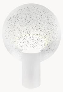 Stolní lampa Colby