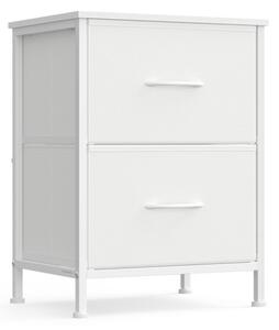 Noční stolek LGS312WH01