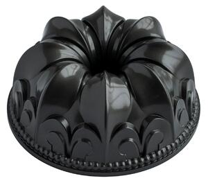 Nordic Ware Forma na bábovku Lilie 2,4 l 53248