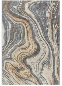 Breno Kusový koberec HARMONY 27/EKK, 160x230 cm, Vícebarevné