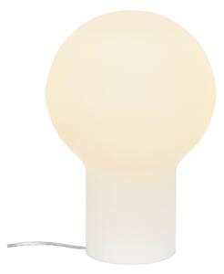 HEM Stolní lampa Coco, Matte Ivory