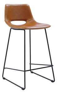 Barová židle mira 65 cm conyac